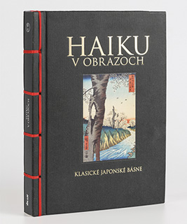 HAIKU